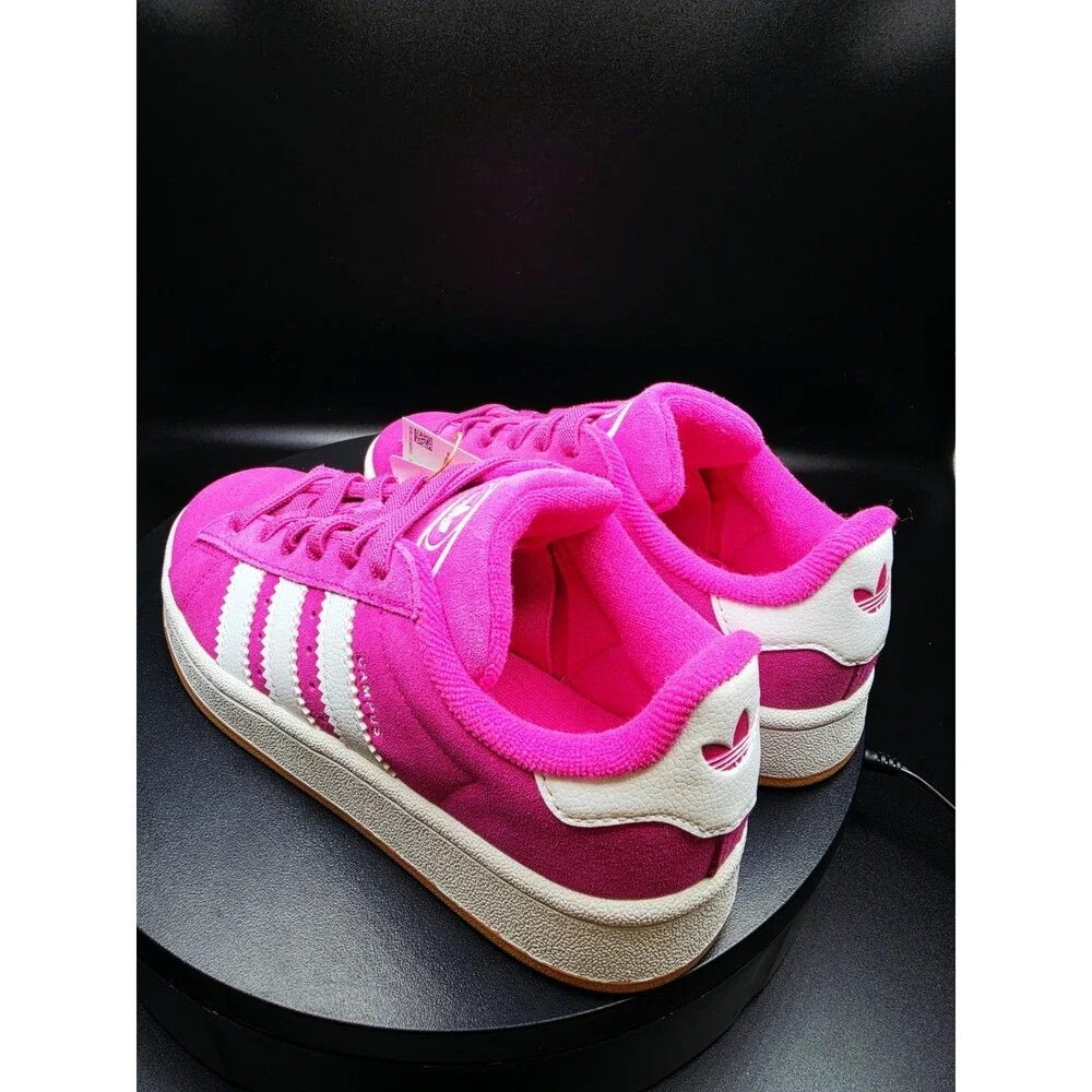 adidas originals campus